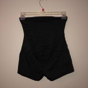MAIDEN FORM SHAPEWEAR/SPANX